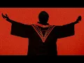 Download Lagu Sao Paulo- The Weeknd ONLY Part (slowed + reverb)