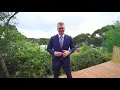 Buxton Ballarat - 328 Nicholson St Black Hill
