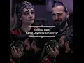 Download Lagu ERTUGRUL GAZI _Acı_Su_Emotional_Background__Music_ Slowed n Reverb🥹🥹// Heart touching ❤️❤️