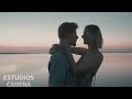 GRUPO LA LEY7 / NO TE CAMBIARIA /  VIDEO HISTORIA) OFICIAL