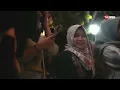 Maulana Ardiansyah - Bila Cinta Di Dusta (Live Ska Reggae)