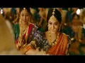 vlc record 2018 02 20 08h02m40s Downloadhub in Baahubali 2 The Conclusion 2017 Hindi 720p DVDScr