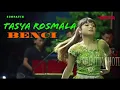 Download Lagu Tasya Rosmala Benci Bersama Om Adela adela