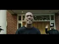 Wiley - 'On A Level'