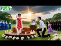 Download Lagu On 18th B-Day,CEO Fell For Mistress’s Lie \u0026 Refused To See His Daughter, Now She’s Gone, He Regrets!