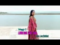 Download Lagu Meggy Z ||LEBIH BAIK SAKIT GIGI|| Cover Apriyani Hedohari Channell(AHC)Kupang