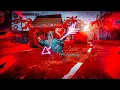 Download Lagu Garena Free Fire | Free Fire Battleground OST | Garena Free Fire Old Theme Music