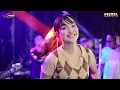 Download Lagu AKU SAYANG BANGET SAMA KAMU - MAYA SABRINA - GG MUSIC - TEAM SAKIT - TAMBAHMULYO JAKENAN