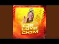 Download Lagu Ije love chim