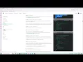 AI Instagram Bot Exploring OpenAI Playground Docs