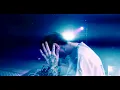Emrah Karaduman - Stage Performance Live Show - Part 2