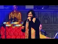 To Chalun To Chalun ♥️🇮🇳Roop Kumar Rathod Live Hindi Best Song Performance #roopkumarrathod #border