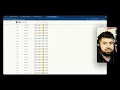 How to Find and Fix Security Vulnerabilities in All Your GitHub Repositories