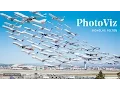 Nicholas Felton - PhotoViz
