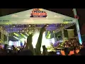 Download Lagu Dangdut malaisya