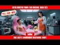 Download Lagu Istri Doktor Yang Tak Dikenal Dari CEO | Filem Baru CEO Aksi 2025 | Filem Asia