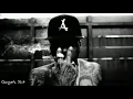 Holler If Ya Hear Me - 2Pac (Remix)