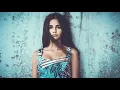 Download Lagu Etna - Maminsynek (Lukashb \u0026 Tunek Oldschool 90's Remix )