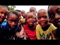 Download Lagu Stephen Marley - Made in Africa ft Wale (visuals by Machi) 4K