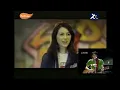 Download Lagu Menunggu Pagi - Peterpan Launching OST Alexandria 2005 (Konser Menuggu Pagi) (HD)