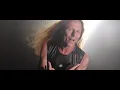 FREEDOM CALL - "M.E.T.A.L." (Official Video)