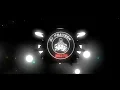 Download Lagu NEW REMASTER TRANCE DJ PRAVEEN 🎧🔥