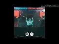 Don Diablo - Cutting Shapes (Extended Mix)