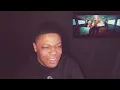 Singapur (Remix) - El Alfa "El Jefe" Farruko, Myke Towers Justin Quiles , Chencho Corleone [GRIZZLY]