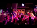 Sukatani - Gelap Gempita (Live @ Kuala Lumpur) 4K