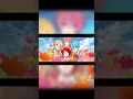 Download Lagu Yoakeiro (ヨアケイロ)_One Chorus Ver. - Strawberry Prince #shorts