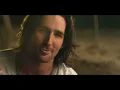 Barefoot Blue Jean Night (Official Video) - Jake Owen