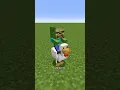 Download Lagu Chicken jockey