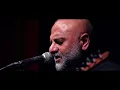 Yılmaz Çelik - Kan Gider [ Offical Music Video © 2020 Kalan Müzik ]