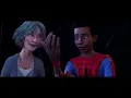 Invincible - Aminé | AMV | Edit | Spider-Man: Into the Spider-Verse (2018)