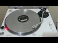 Samael  - Ceremony Of Opposites - Vinyl - Side A