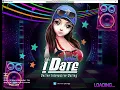 ♁ 50 Ways To Say Goodbye - Train (4 Keys) iDate Revibe 