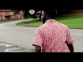 Isaiah Rashad - Tity and Dolla (Music Video)