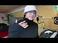 Download Lagu Changkyun vlive from 2020 english subtitles