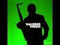 VALERIO VIRZO and SUPERTRIO "E la chiamano estate" (B.Martino)