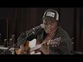 Joy Oladokun - Send Musicians To Prison
