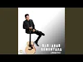 Download Lagu Tetaplah Dihati (Akustik)
