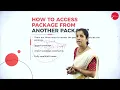 DAY 20 OBJECT ORIENTED PROGRAMMING USING JAVA II SEM B CA INHERITANCE AND POLYMORPHISM L4
