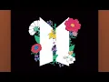Download Lagu BTS \