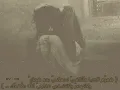 رابح صقر - هموم الدنيا   جلسة - 2012