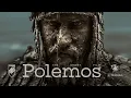 Download Lagu Ukrainian Warriors Across Eras Play Chess with Death | Polemos Film| Azov X Riot Division X Neutrino