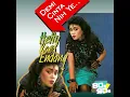 Download Lagu Hetty Koes Endang - Demi Cinta Nih Ye..
