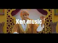 Diamond platnumz ft rayvan-iyena(official video)