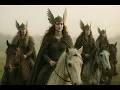 Download Lagu Valkyrjur - Old Norse
