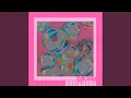 Download Lagu Bobi-Boba