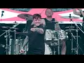 BLEED FROM WITHIN - Live at Resurrection Fest EG 2022 (Viveiro, Galicia, Spain) [Full Show]
